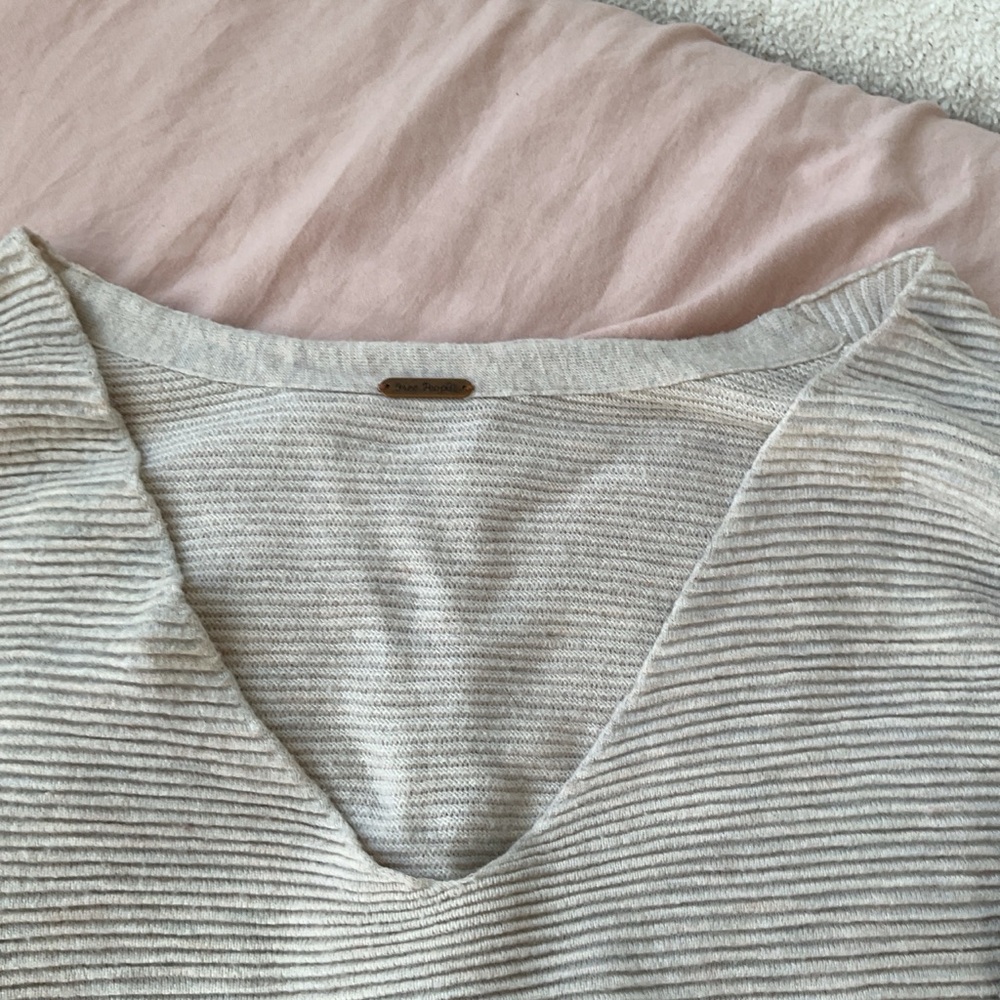 Tops bundle